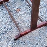 Valet de chambre Fratelli Reguitti