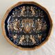 Melonnière Renaissance Gien