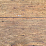 Old farm table 220x80cm