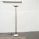 Postmodern Floor Lamp Model Pao F by Matteo Thun for Arteluce, Italy, 1990s