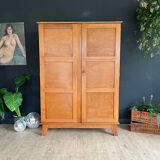 Armoire rene gabriel