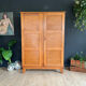 Armoire rene gabriel