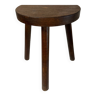 Children's tripod stool