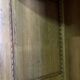 Pair of high-quality solid oak Norman wardrobes, "Cauchoise" model from the 1960s-1970s.