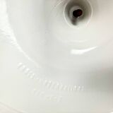 Side table by Eero Saarinen for Knoll International, 1960s