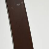 Danish floor lamp by Mads Caprani