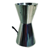 Vintage table lamp 1970