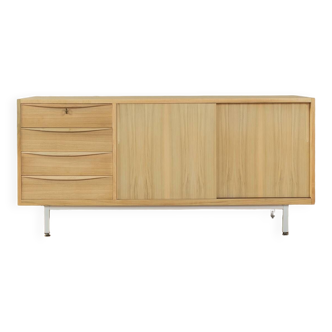 1950s Sideboard