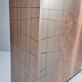 Garde-robe vintage, années 1970