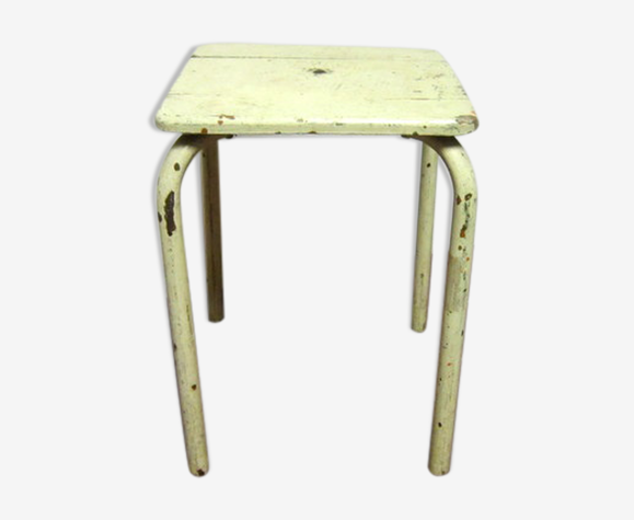 Tabouret ancien