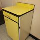 Kitchen furniture