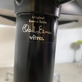 Table room table conference by Charles Ray Eames for Vitra