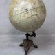 Globe ancien – Windels (plâtre)