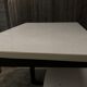 Desk and chair by Friso Kramer Ahrend de Cirkel Result