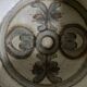 Ceramic bowl Erika by the Soholm brand.