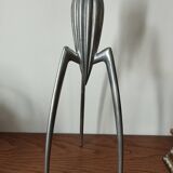 Alessi designer citrus press