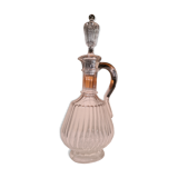 Carafe