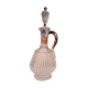 Carafe