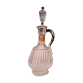 Carafe