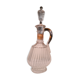 Carafe