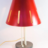 Hala Zeist Lamp