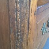 Louis XV dresser