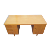 Vintage desk