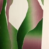 Dream print