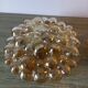 Helena Tynell bubble glass ceiling lamps or wall lamps