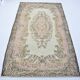 Anatolian Kurdish Handknotted Rug sku 3345