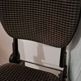 Vintage stool