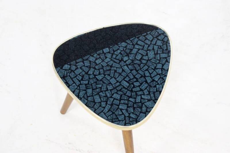 Table à plantes 'Firrel'