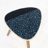 Table à plantes 'Firrel'