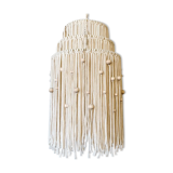 Suspension Boho