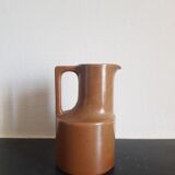 Pitcher in Gres de Brenne
