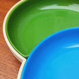 Vintage servant year 60