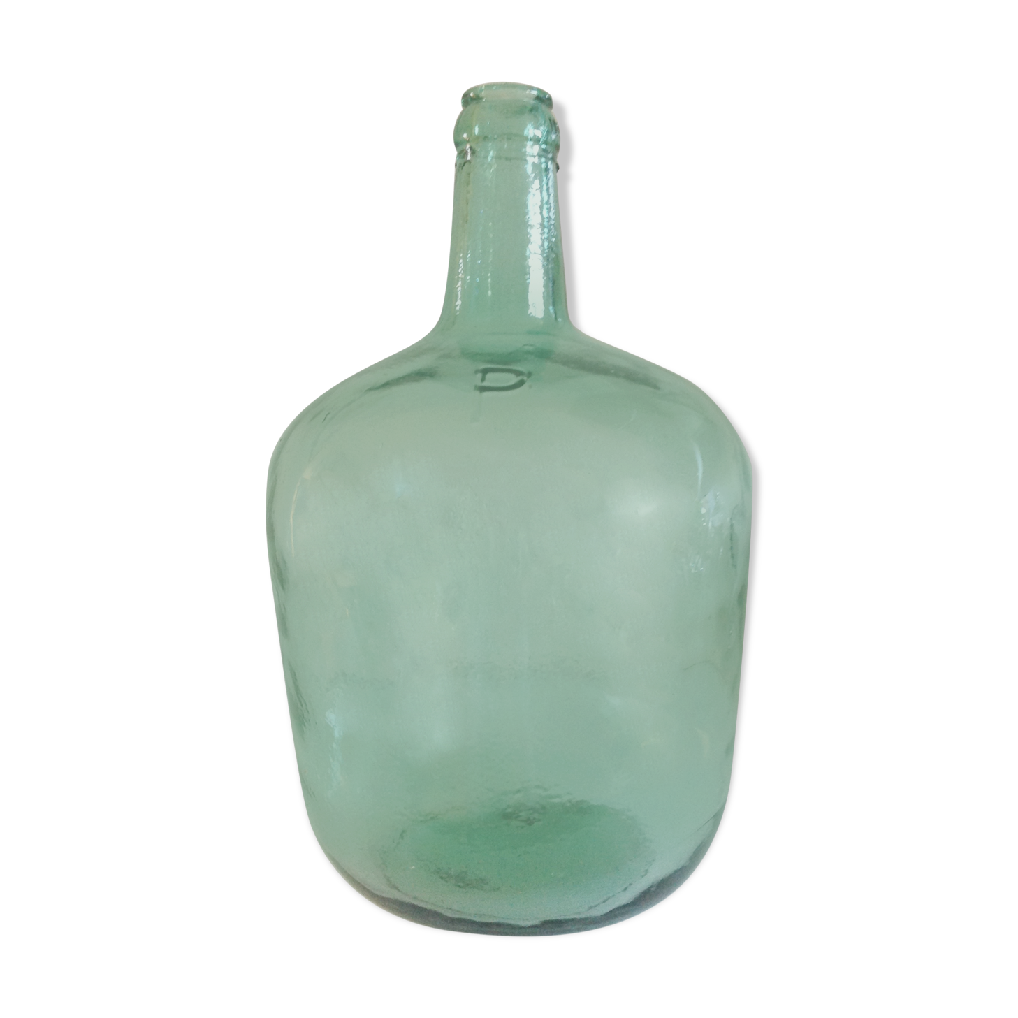 Demijohn