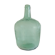 Demijohn