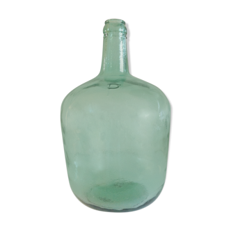 Demijohn