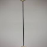 Mid-Century Big Pendant by Napako, Czechoslovakia, 1960's