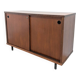 Small vintage sideboard