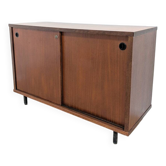 Small vintage sideboard