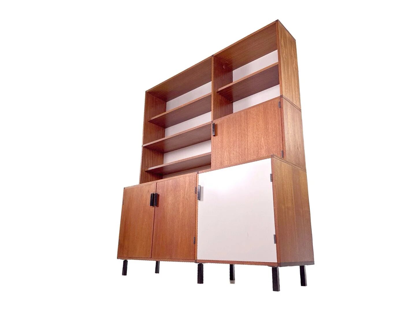Pastoe Made to Measure wall unit by Cees Braakman