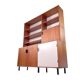 Pastoe Made to Measure wall unit by Cees Braakman