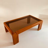 Coffee table maison regain 1970