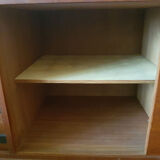 Sideboard year 60
