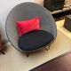 Vincent Sheppard armchair