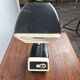 Table lamp model Solo maxi by H Bødtcher Hansen, Denmark 1960