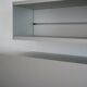 A-Line Shelves by Shigeru Uchida for Pastoe, 1990s, Set of 3