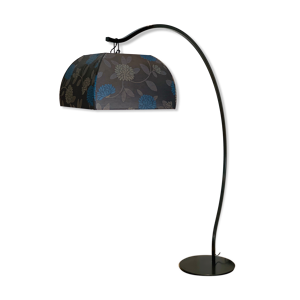 Lampadaire Tersilla Armani Casa